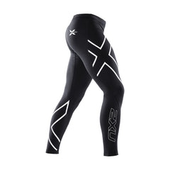 2XU Mens Compression Tights
