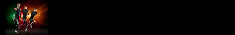 Products banner image