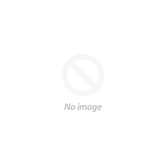 2XU Womens Compression Tights